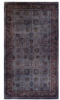 Solo Rugs Fine Vibrance  8' 2'' x 14' 8'' Rug