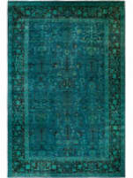 Solo Rugs Vibrance  11'9'' x 17'6'' Rug