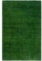 Solo Rugs Fine Vibrance  4'7'' x 6'10'' Rug