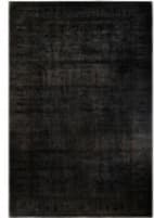 Solo Rugs Vibrance  11'9'' x 18'1'' Rug