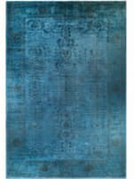 Solo Rugs Vibrance  12' x 17'9'' Rug