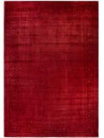 Solo Rugs Vibrance  12' x 17'10'' Rug