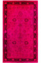 Solo Rugs Fine Vibrance  10'1'' x 17'10'' Rug