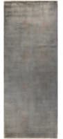 Solo Rugs Fine Vibrance  4' x 10'7'' Rug