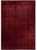 Solo Rugs Fine Vibrance  10'1'' x 14'1'' Rug