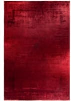 Solo Rugs Fine Vibrance  12'2'' x 18'3'' Rug