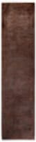 Solo Rugs Fine Vibrance  2'8''x10'9'' Runner Rug