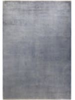 Solo Rugs Fine Vibrance  6'3'' x 9'1'' Rug