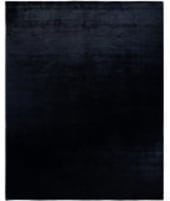 Solo Rugs Fine Vibrance  9'5'' x 12' Rug