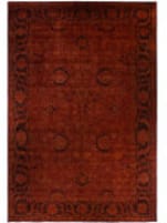 Solo Rugs Fine Vibrance  12'2'' x 18'1'' Rug