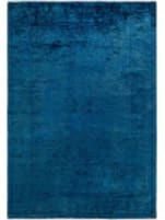 Solo Rugs Vibrance  6'1'' x 9'6'' Rug