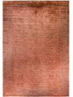 Solo Rugs Vibrance  12'2'' x 17'10'' Rug