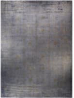 Solo Rugs Vibrance  12'1'' x 15'7'' Rug