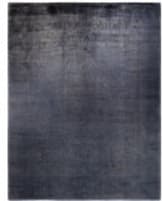 Solo Rugs Fine Vibrance  9' 2'' x 11' 10'' Rug