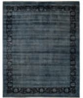 Solo Rugs Fine Vibrance  8'3'' x 10'2'' Rug