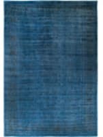 Solo Rugs Vibrance  12'2'' x 17'8'' Rug