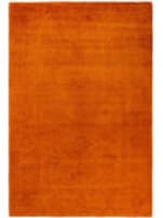 Solo Rugs Fine Vibrance  5'1'' x 7'6'' Rug