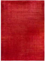 Solo Rugs Fine Vibrance  9'10'' x 14'1'' Rug