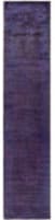 Solo Rugs Vibrance  3'1'' x 14'10'' Runner Rug