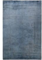Solo Rugs Vibrance  6'3'' x 9'3'' Rug