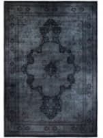 Solo Rugs Fine Vibrance  12'6'' x 17'10'' Rug