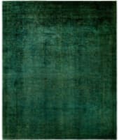 Solo Rugs Vibrance  11'10'' x 14'7'' Rug