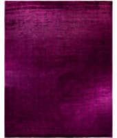 Solo Rugs Vibrance  12'2'' x 14'10'' Rug