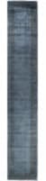 Solo Rugs Fine Vibrance  2'7'' x 16'4'' Runner Rug
