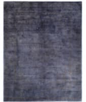 Solo Rugs Fine Vibrance  8' 1'' x 10' 1'' Rug