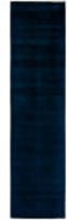 Solo Rugs Fine Vibrance  3'1'' x 12'6'' Runner Rug
