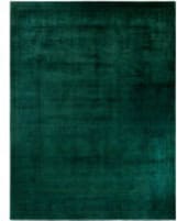Solo Rugs Vibrance  11'10'' x 15'9'' Rug
