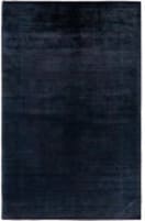 Solo Rugs Fine Vibrance  6'4'' x 9'1'' Rug