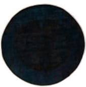 Solo Rugs Fine Vibrance  6'1'' x 6'1'' Rug