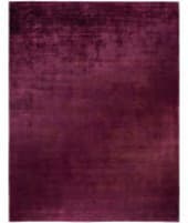 Solo Rugs Vibrance  12' x 14'10'' Rug