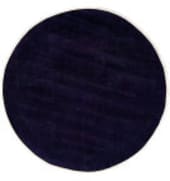 Solo Rugs Fine Vibrance  6'1'' x 6'1'' Rug