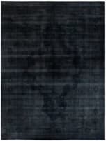 Solo Rugs Fine Vibrance  12'2'' x 16'3'' Rug