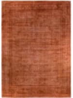 Solo Rugs Fine Vibrance  10'3'' x 14'1'' Rug