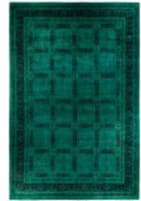 Solo Rugs Fine Vibrance  12'2'' x 17'10'' Rug