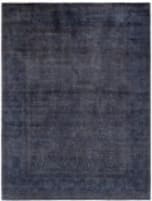 Solo Rugs Fine Vibrance  8' x 10' 8'' Rug