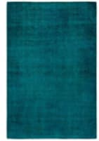 Solo Rugs Fine Vibrance  6' x 9' 4'' Rug