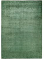 Solo Rugs Fine Vibrance  6' x 8'5'' Rug