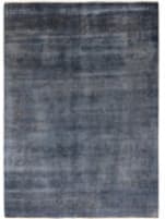Solo Rugs Fine Vibrance  6'1'' x 8'4'' Rug