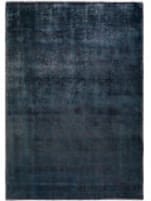 Solo Rugs Fine Vibrance  6'2'' x 8'10'' Rug
