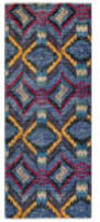 Solo Rugs Modern  4' x 10' 3'' Rug