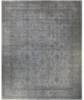 Solo Rugs Vibrance  12'1'' x 14'10'' Rug