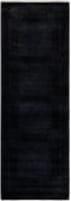 Solo Rugs Fine Vibrance  3'x 8'10'' Runner Rug