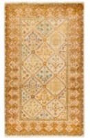 Solo Rugs Ottoman  3' 2'' x 5' 3'' Rug