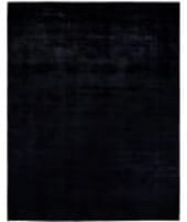 Solo Rugs Fine Vibrance  12'3'' x 15'7'' Rug