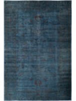 Solo Rugs Vibrance  12'1'' x 17'10'' Rug