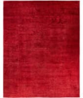 Solo Rugs Vibrance  11'10'' x 14'9'' Rug